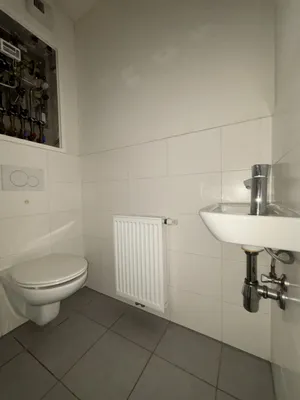 3-Zimmer-Wohnung mieten in Graz – 65,2 m², € 1.006 – Bild 8 von 14