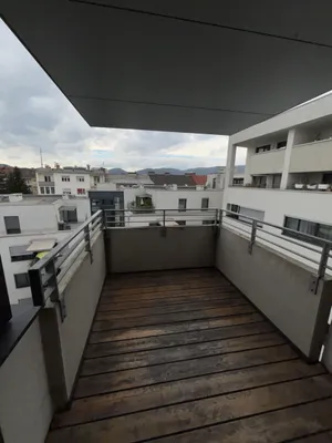 3-Zimmer-Wohnung mieten in Graz – 65,2 m², € 1.006 – Bild 10 von 14