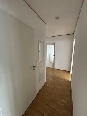 3-Zimmer-Wohnung mieten in Graz – 65,2 m², € 1.006 – Bild 5 von 14