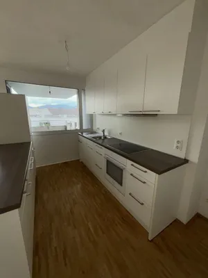 3-Zimmer-Wohnung mieten in Graz – 65,2 m², € 1.006 – Bild 14 von 14