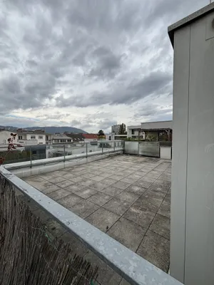 3-Zimmer-Wohnung mieten in Graz – 65,2 m², € 1.006 – Bild 13 von 14