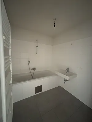 3-Zimmer-Wohnung mieten in Graz – 65,2 m², € 1.006 – Bild 7 von 14