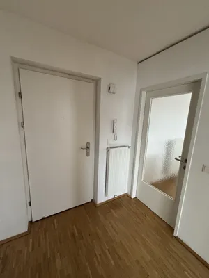 3-Zimmer-Wohnung mieten in Graz – 65,2 m², € 1.006 – Bild 3 von 14