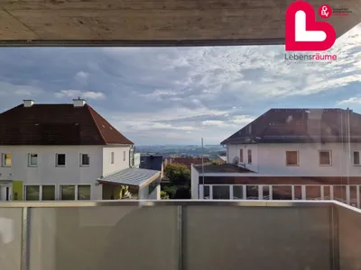 Wohnung zur Miete in 4121 Rohrbach