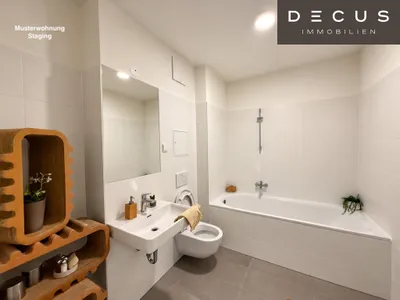 2-Zimmer-Wohnung mieten in Wien – 47,5 m², € 1.129 – Bild 9 von 14