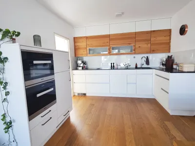 3-Zimmer-Wohnung kaufen in Wien – 74 m², € 439.500 – Bild 9 von 20