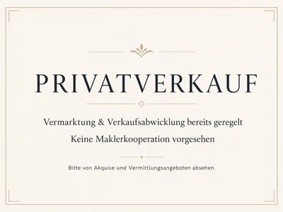 3-Zimmer-Wohnung kaufen in Wien – 74 m², € 439.500 – Bild 4 von 20