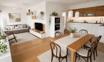 3-Zimmer-Wohnung kaufen in Wien – 74 m², € 439.500