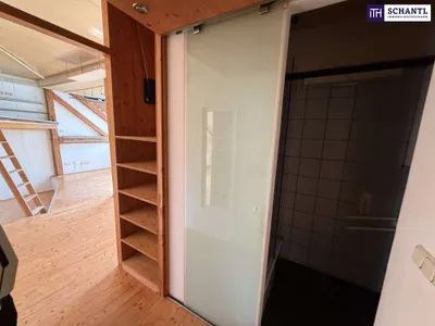 Wohnung kaufen in Graz – 100 m², € 398.000 – Bild 11 von 19