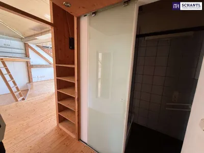 Wohnung kaufen in Graz – 100 m², € 398.000 – Bild 10 von 19