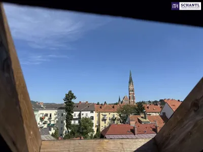 Wohnung kaufen in Graz – 100 m², € 398.000 – Bild 4 von 19