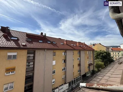 Wohnung kaufen in Graz – 100 m², € 398.000 – Bild 15 von 19