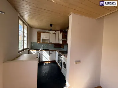 Wohnung kaufen in Graz – 100 m², € 398.000 – Bild 13 von 19