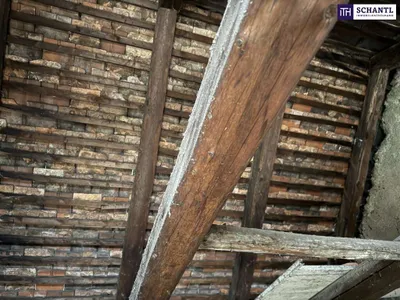 Wohnung kaufen in Graz – 100 m², € 398.000 – Bild 8 von 19