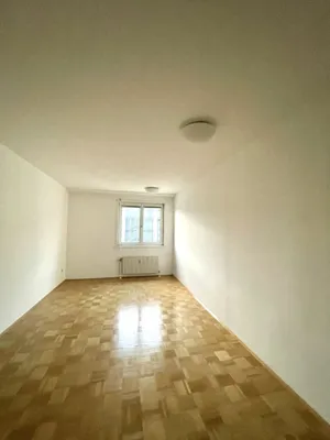 7-Zimmer-Wohnung mieten in Wien – 212,12 m², € 3.799 – Bild 10 von 22