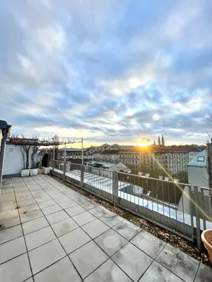 7-Zimmer-Wohnung mieten in Wien – 212,12 m², € 3.799 – Bild 2 von 22