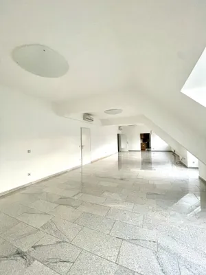 7-Zimmer-Wohnung mieten in Wien – 212,12 m², € 3.799 – Bild 3 von 22