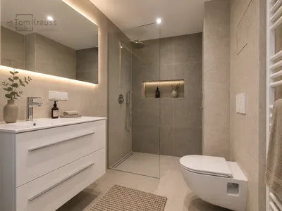 2-Zimmer-Wohnung kaufen in Wien – 39,47 m², € 419.500 – Bild 7 von 18
