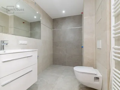 2-Zimmer-Wohnung kaufen in Wien – 39,47 m², € 419.500 – Bild 8 von 18