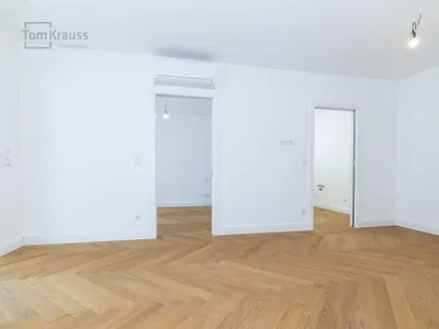 2-Zimmer-Wohnung kaufen in Wien – 39,47 m², € 419.500 – Bild 10 von 18