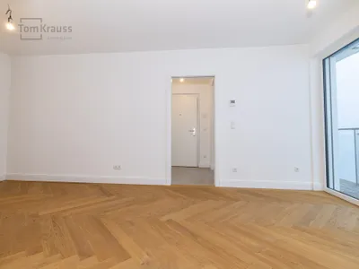 2-Zimmer-Wohnung kaufen in Wien – 39,47 m², € 419.500 – Bild 11 von 18