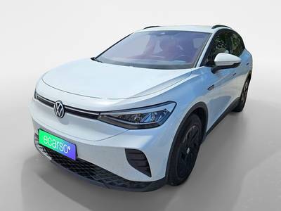 VW ID.4 ID. 4 Pro Performance / 77kWh