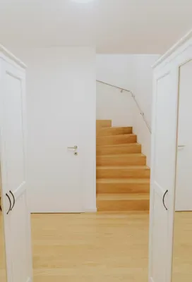 3-Zimmer-Wohnung mieten in Wien – 105 m², € 2.650 – Bild 11 von 22