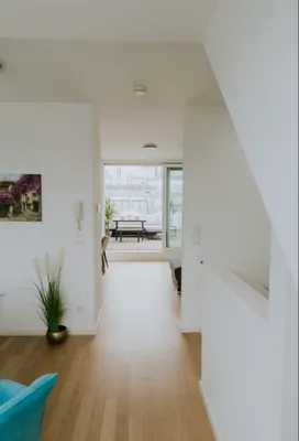 3-Zimmer-Wohnung mieten in Wien – 105 m², € 2.650 – Bild 5 von 22