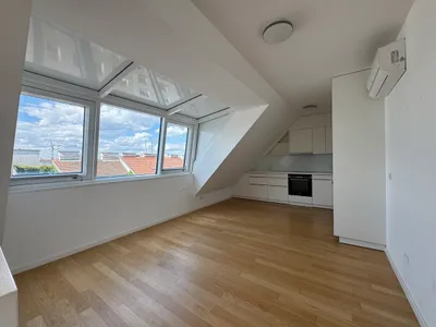 3-Zimmer-Wohnung mieten in Wien – 105 m², € 2.650 – Bild 22 von 22