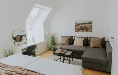 3-Zimmer-Wohnung mieten in Wien – 105 m², € 2.650 – Bild 15 von 22
