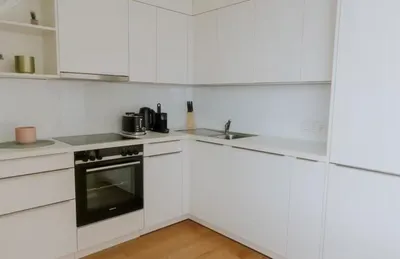 3-Zimmer-Wohnung mieten in Wien – 105 m², € 2.650 – Bild 9 von 22