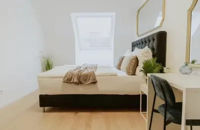 3-Zimmer-Wohnung mieten in Wien – 105 m², € 2.650 – Bild 7 von 22