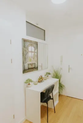 3-Zimmer-Wohnung mieten in Wien – 105 m², € 2.650 – Bild 4 von 22