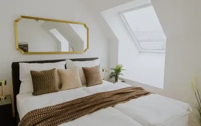 3-Zimmer-Wohnung mieten in Wien – 105 m², € 2.650 – Bild 17 von 22