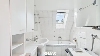 6-Zimmer-Wohnung kaufen in Linz – 108,91 m², € 289.000 – Bild 14 von 25