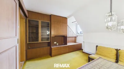 6-Zimmer-Wohnung kaufen in Linz – 108,91 m², € 289.000 – Bild 19 von 25