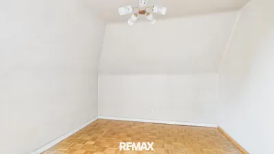 6-Zimmer-Wohnung kaufen in Linz – 108,91 m², € 289.000 – Bild 3 von 25