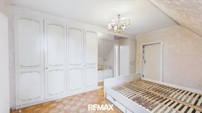 6-Zimmer-Wohnung kaufen in Linz – 108,91 m², € 289.000 – Bild 21 von 25