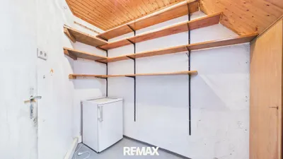6-Zimmer-Wohnung kaufen in Linz – 108,91 m², € 289.000 – Bild 24 von 25