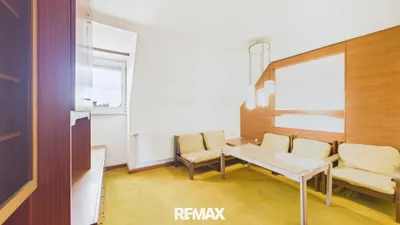 6-Zimmer-Wohnung kaufen in Linz – 108,91 m², € 289.000 – Bild 18 von 25