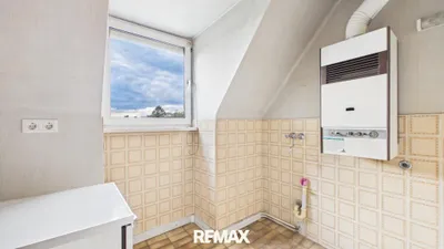 6-Zimmer-Wohnung kaufen in Linz – 108,91 m², € 289.000 – Bild 6 von 25