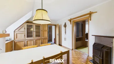 6-Zimmer-Wohnung kaufen in Linz – 108,91 m², € 289.000 – Bild 17 von 25