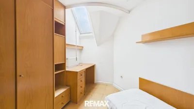 6-Zimmer-Wohnung kaufen in Linz – 108,91 m², € 289.000 – Bild 23 von 25