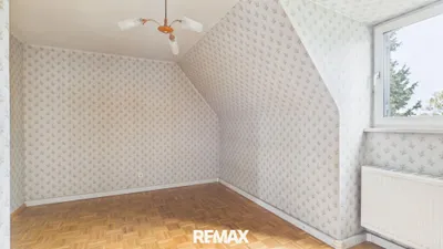 6-Zimmer-Wohnung kaufen in Linz – 108,91 m², € 289.000 – Bild 4 von 25