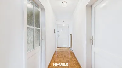 6-Zimmer-Wohnung kaufen in Linz – 108,91 m², € 289.000 – Bild 7 von 25