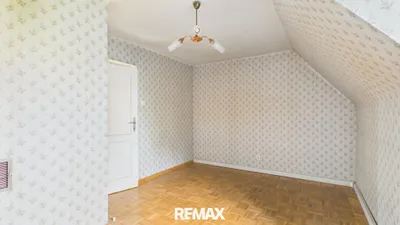 6-Zimmer-Wohnung kaufen in Linz – 108,91 m², € 289.000 – Bild 5 von 25