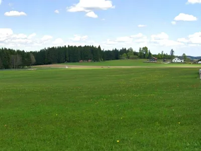 Haus kaufen in Freistadt – 130 m² – Bild 3 von 7