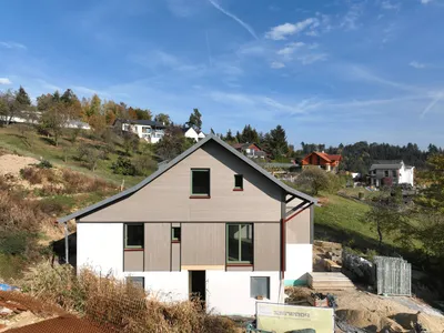 4-Zimmer-Haus kaufen in Graz-Umgebung – 144 m², € 750.000 – Bild 2 von 4