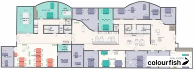Gewerbeimmobilie mieten in Wien – 15 m², € 389 – Bild 14 von 14