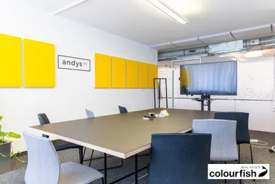 Gewerbeimmobilie mieten in Wien – 15 m², € 389 – Bild 9 von 14